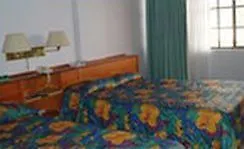 Garraway Hotel Roseau