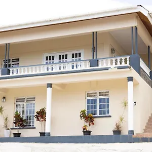 4* Hotel La Maison 29