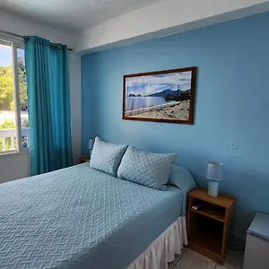4* Hotel Oemanagement