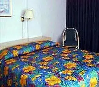 Garraway Hotel Roseau