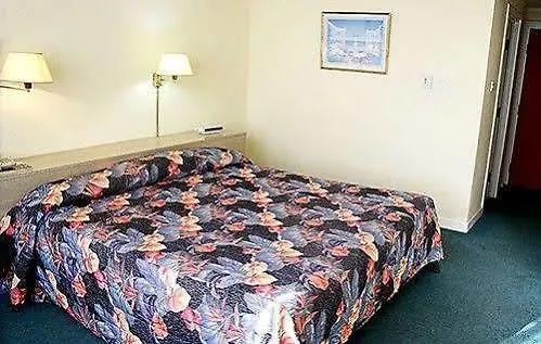 Garraway Hotel Roseau